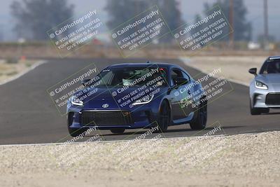 media/Oct-19-2025-Nasa (Sun) [[622c91e2bf]]/HPDE 1 2  and  INTRO (GR)/Turn 9/